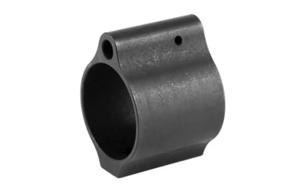 Cmmg Low Pro Gas Block.936 Id Buy at Faith and Freedom Outdoors - Long Gun Parts - Gas Block
