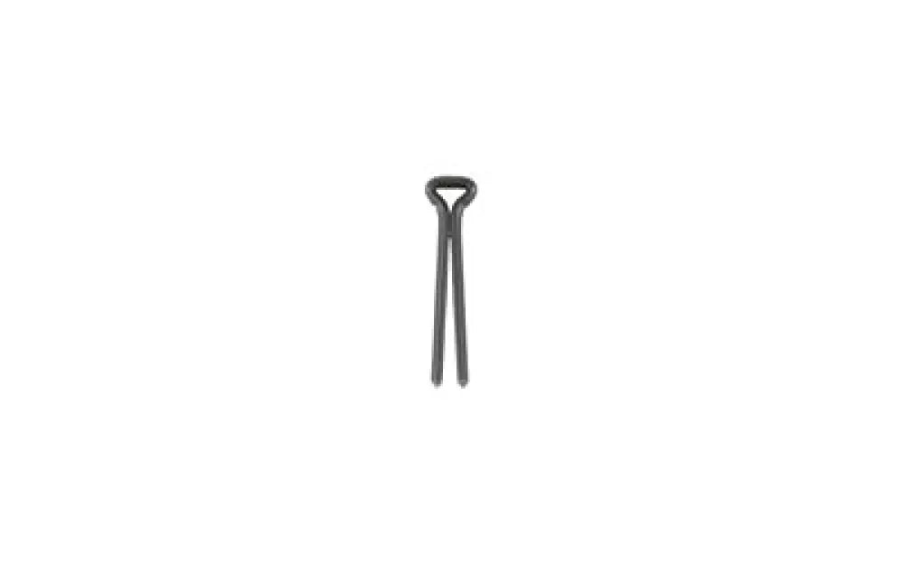 Cmmg M16/ar Firing Pin Retainer Buy at Faith and Freedom Outdoors - Long Gun Parts