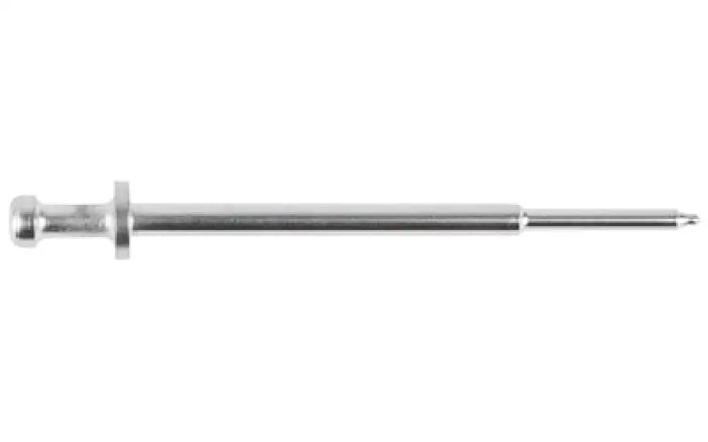 Cmmg M16/ar Firing Pin Silver Buy at Faith and Freedom Outdoors - Long Gun Parts