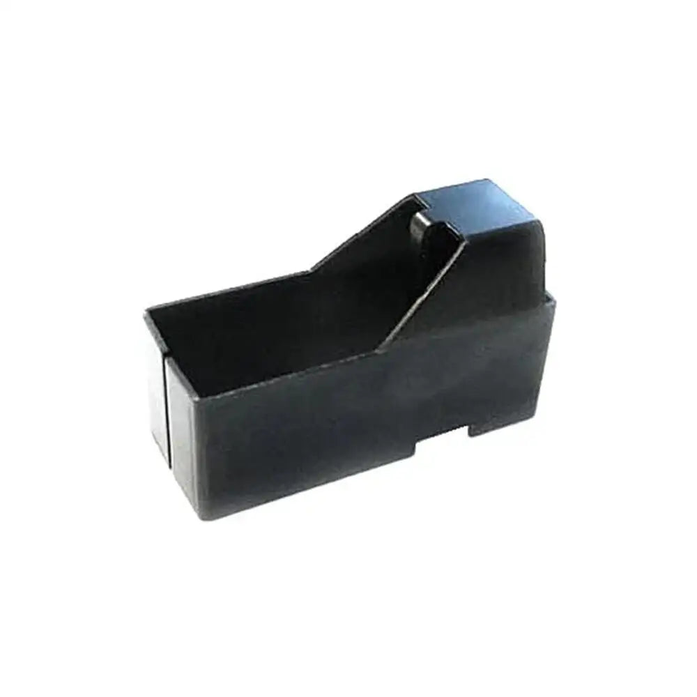 Cmmg Magazine Speedloaders Cmmg Loader 22 Lr Ar Conversion Buy at Faith and Freedom Outdoors