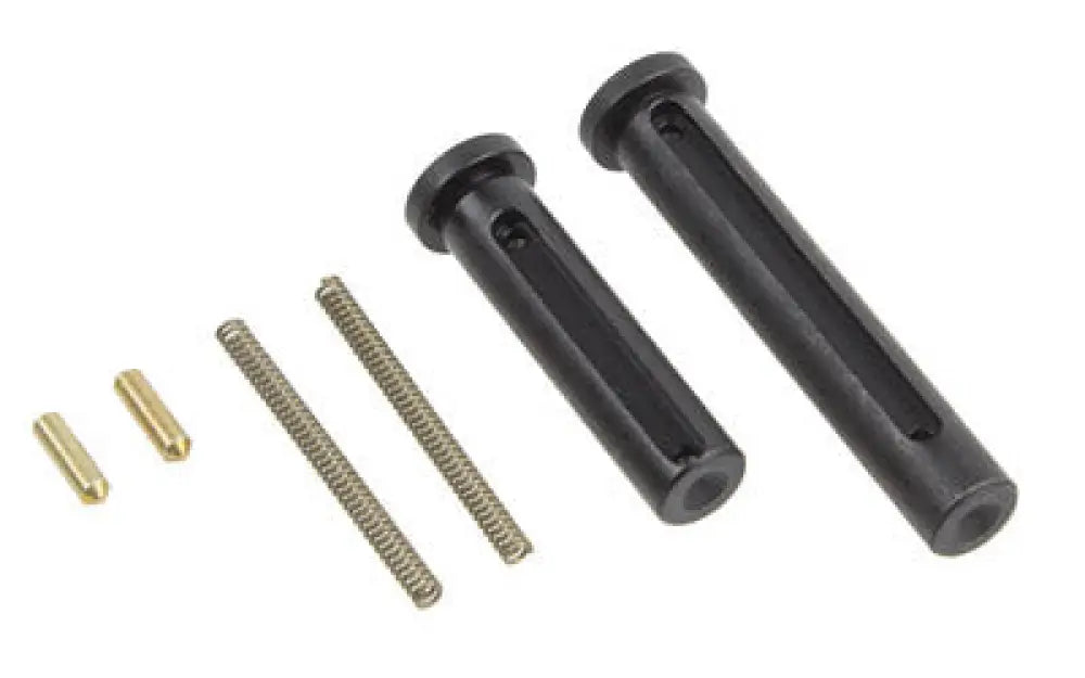 Cmmg Mk3 308 Takedown and Pivot Pins Buy at Faith and Freedom Outdoors - Long Gun Parts - Takedown Pins