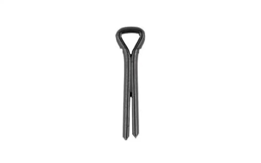 Cmmg Mk3 Firing Pin Retainer Buy at Faith and Freedom Outdoors - Long Gun Parts