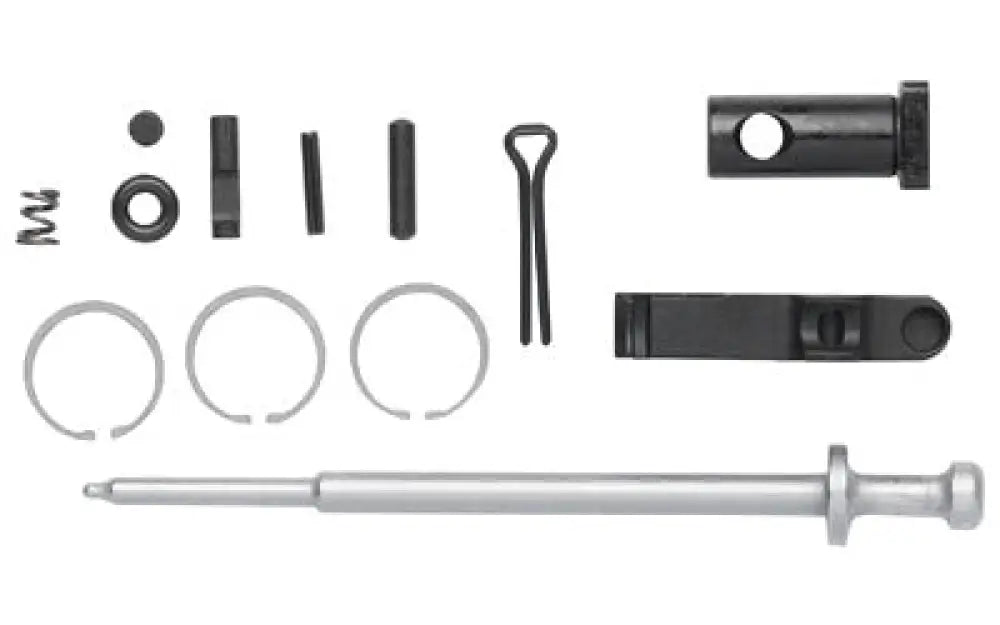 Cmmg Part Kit Ar15 Bolt Rehab Buy at Faith and Freedom Outdoors - Long Gun Parts - Kit