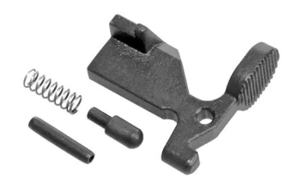 Cmmg Parts Kit Ar15 Bolt Catch Buy at Faith and Freedom Outdoors - Long Gun Parts - Part