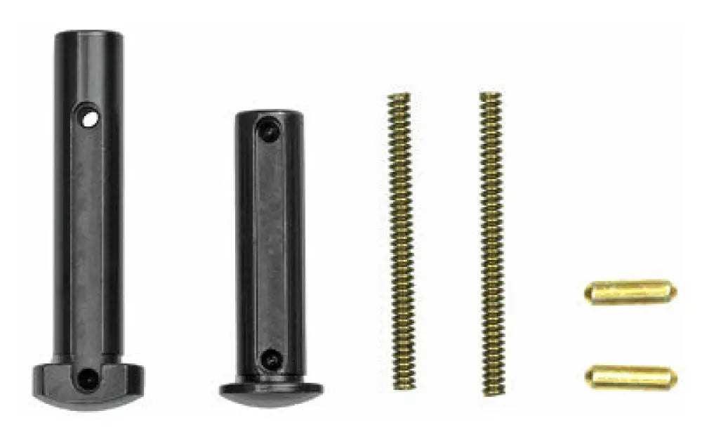 Cmmg Parts Kit Ar15 Hd Pivot Td Pins Buy at Faith and Freedom Outdoors - Long Gun Parts - Takedown Pins