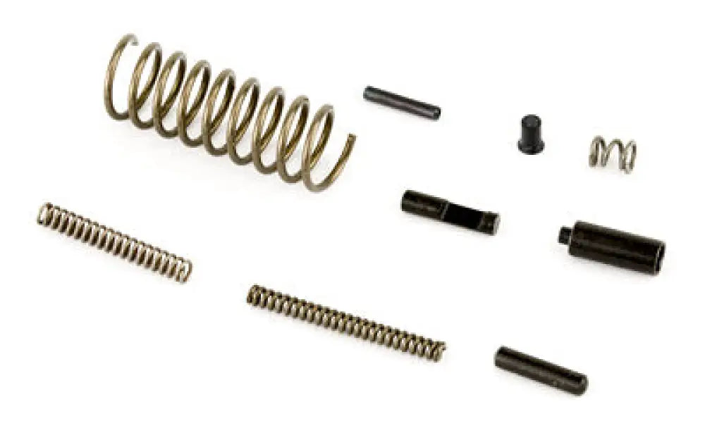 Cmmg Parts Kit Ar15 Upper Pins/sprng Buy at Faith and Freedom Outdoors - Long Gun Parts - Kit