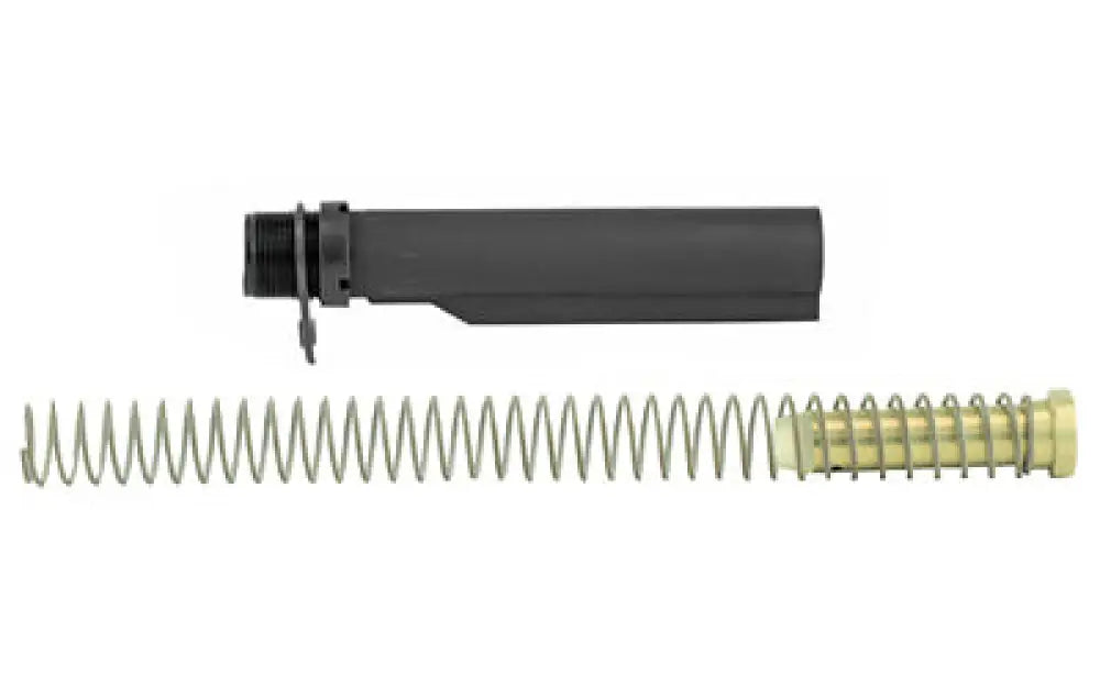 Cmmg Receiver Ext Kit Carbine Ar15 Buy at Faith and Freedom Outdoors - Stocks & Buffer Tubes - Tube Complete Assembly