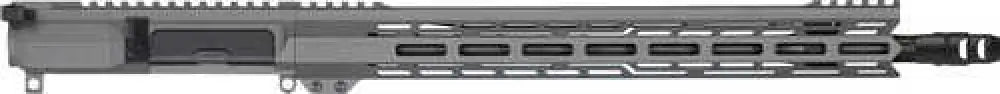 Cmmg Resolute 22 Arc 16.10’’ Ar-15 Upper - 28b260ctng