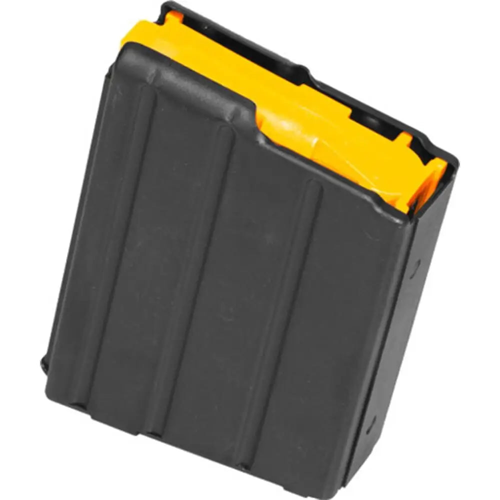 Cmmg Rifle Magazines Cmmg Ar-15 Magazine.350 Legend 10/rd Buy at Faith and Freedom Outdoors