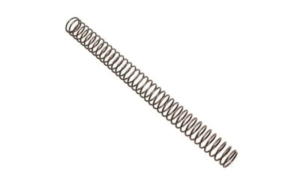 Cmmg Spring Action Ar15 Carbine Buy at Faith and Freedom Outdoors - Long Gun Parts - Spring