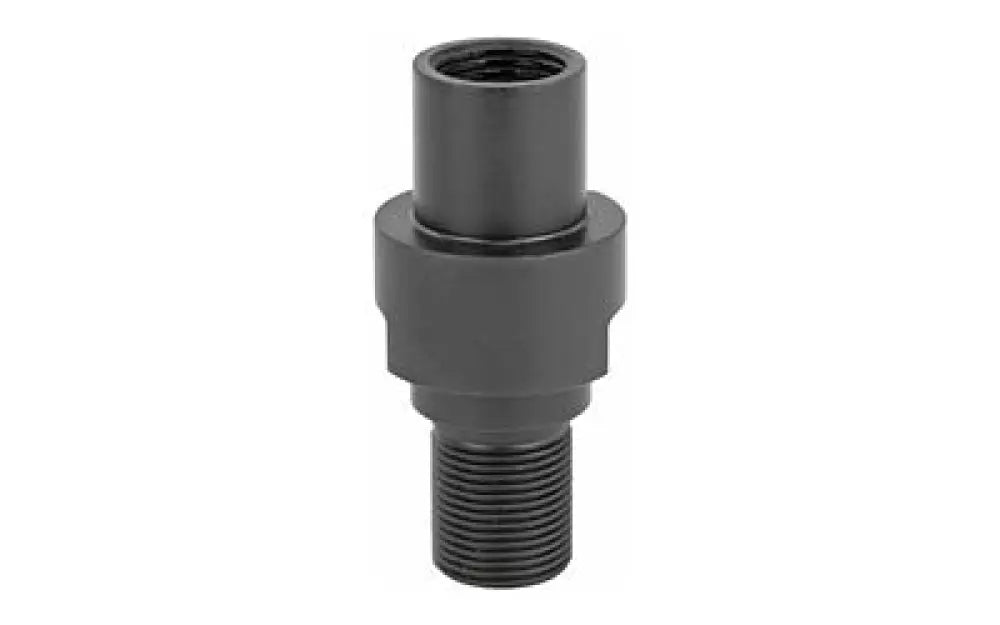Cmmg Thread Adapter Ps90 Buy at Faith and Freedom Outdoors - Muzzle Devices