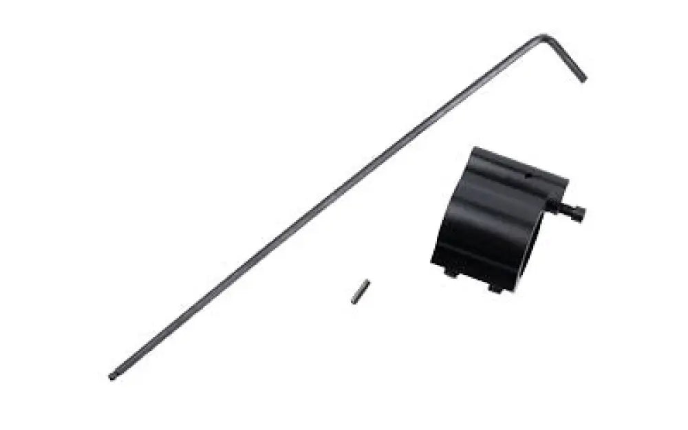Cmmg Zeroed Ar15 Adjstble Gas Block Buy at Faith and Freedom Outdoors - Long Gun Parts