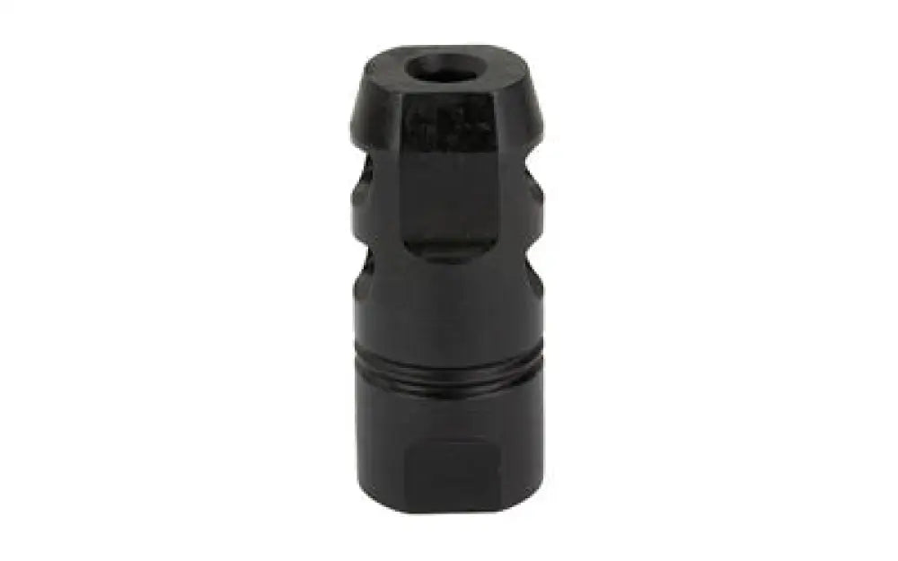 Cmmg Zeroed Muzzle Brake 5.56 Buy at Faith and Freedom Outdoors - Muzzle Devices - Brake