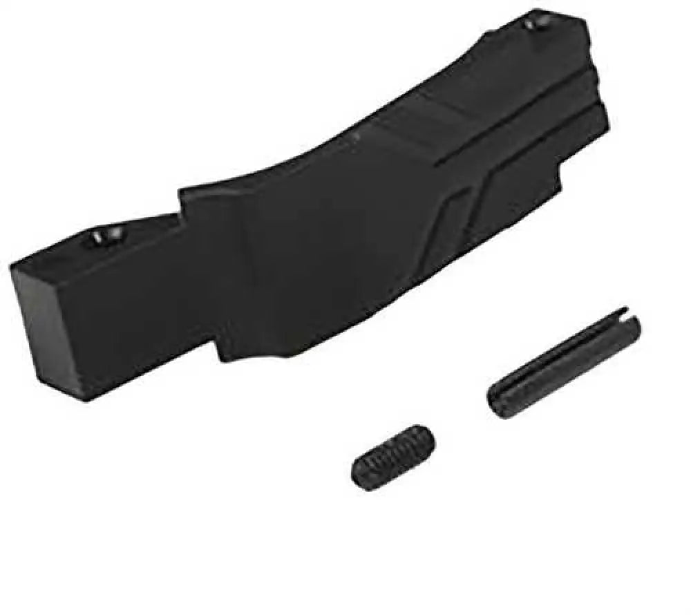 Cmmg Zeroed Trigger Guard Black Model: 55affae