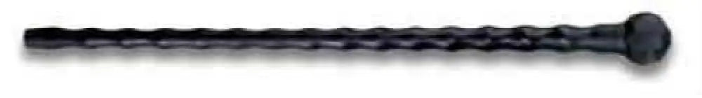 Cold Steel African Walking Stick - Brand New in Package - 91was