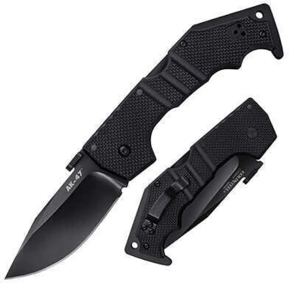Cold Steel Ak-47 - 58m