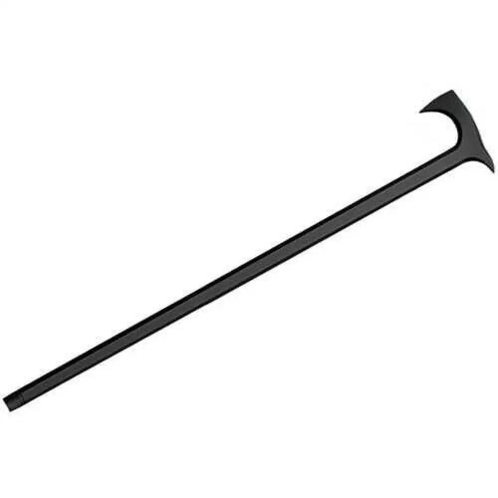 Cold Steel Axe Head Cane Boxed - 91pcax