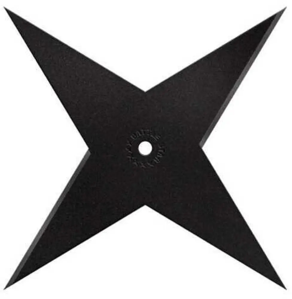 Cold Steel Battle Star Md: 80ssxl