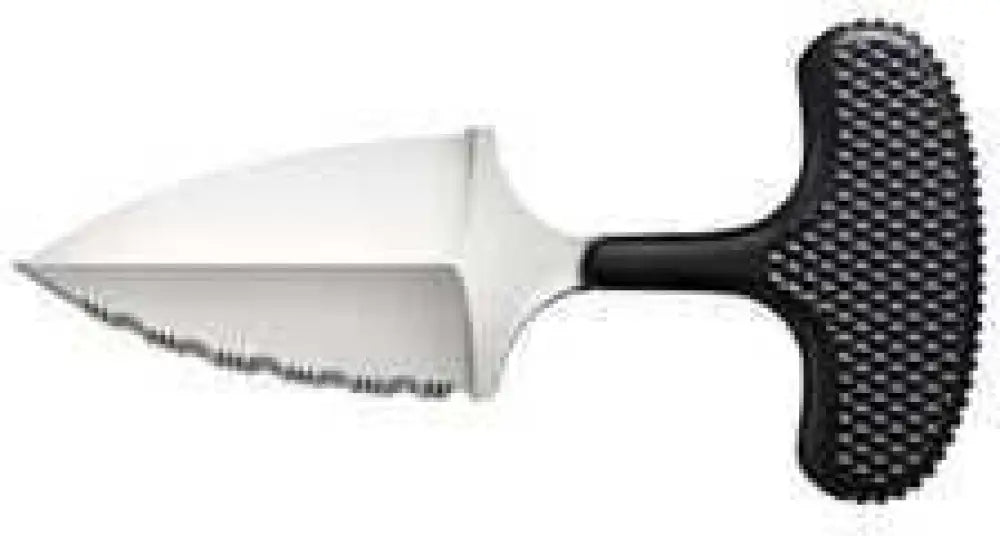 Cold Steel Best Pal 50/50 Edge 43xls