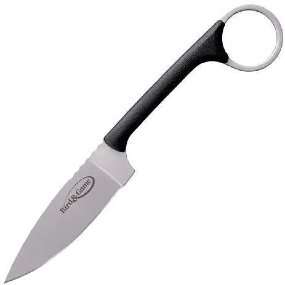 Cold Steel Bird and Game Boxed - 20a