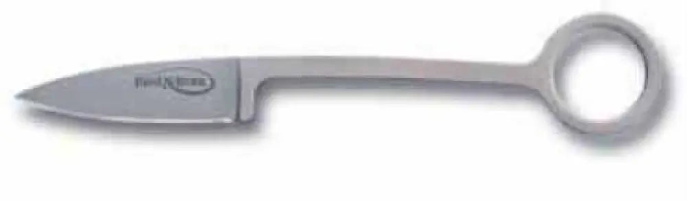 Cold Steel Bird & Trout Hunting/outdoor Knife - 20btj