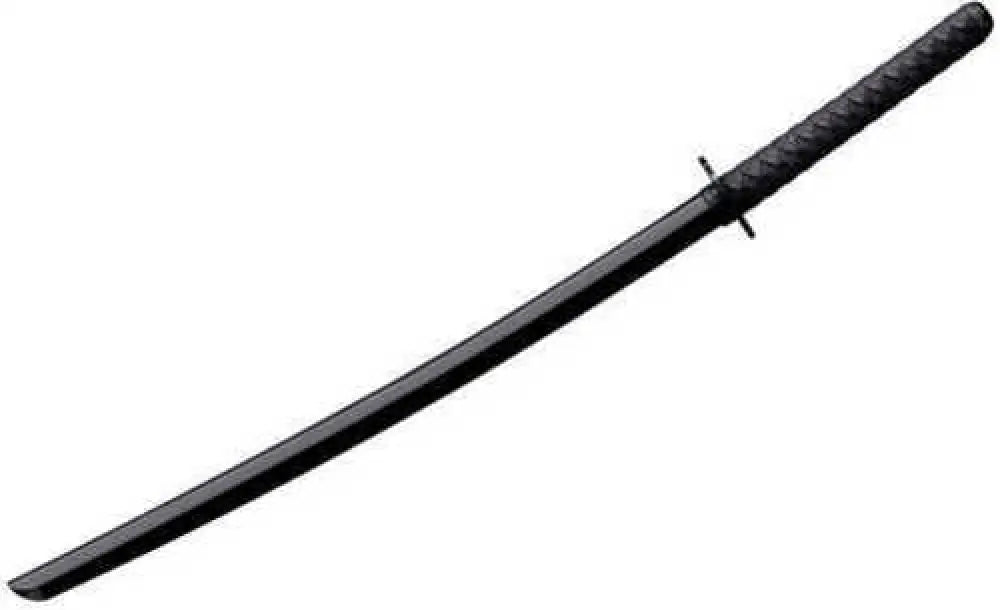 Cold Steel Bokken Md: 92bkkc