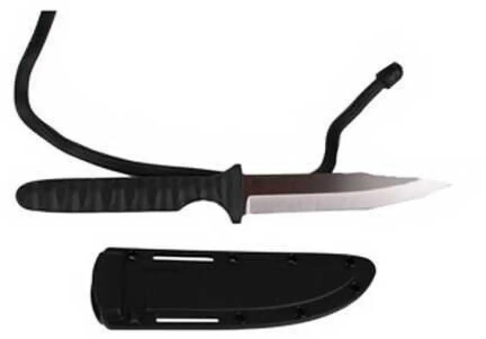 Cold Steel Bowie Spike 53nbs
