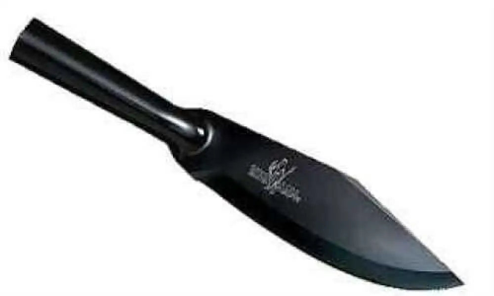 Cold Steel Bushman Bowie Blade 95bbuss