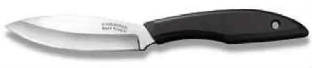 Cold Steel Canadian Belt Hunting/outdoor Knife - 20cbl