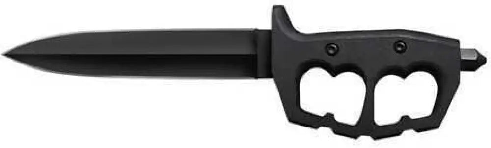 Cold Steel Chaos Double Edge 80ntp