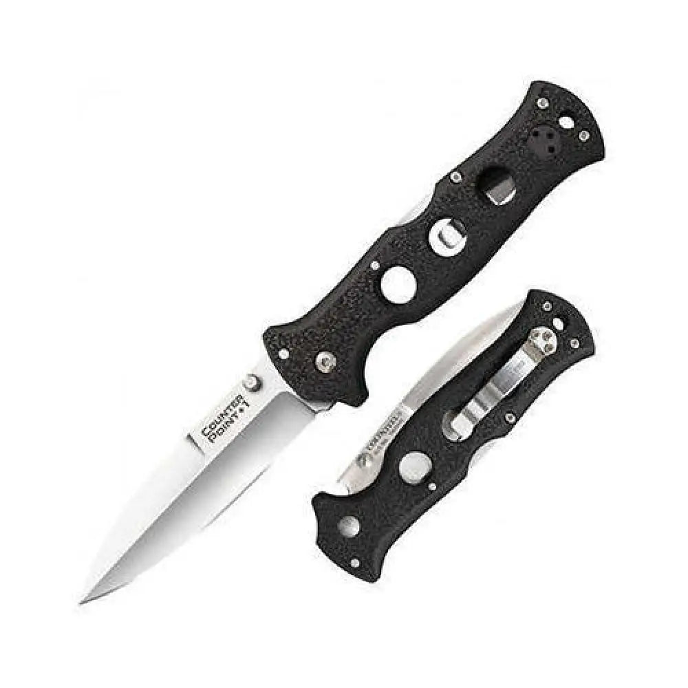 Cold Steel Counter Point i - 10ab