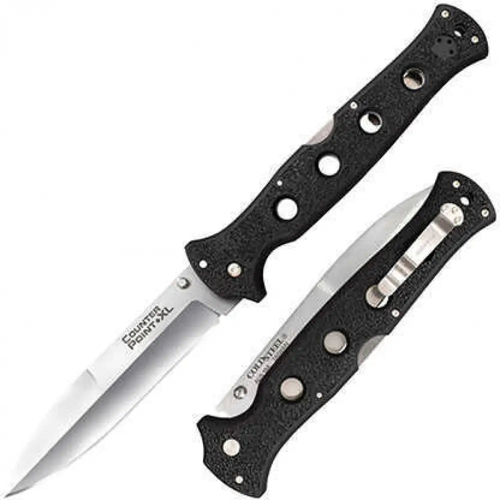 Cold Steel Counter Point Xl - 10aa