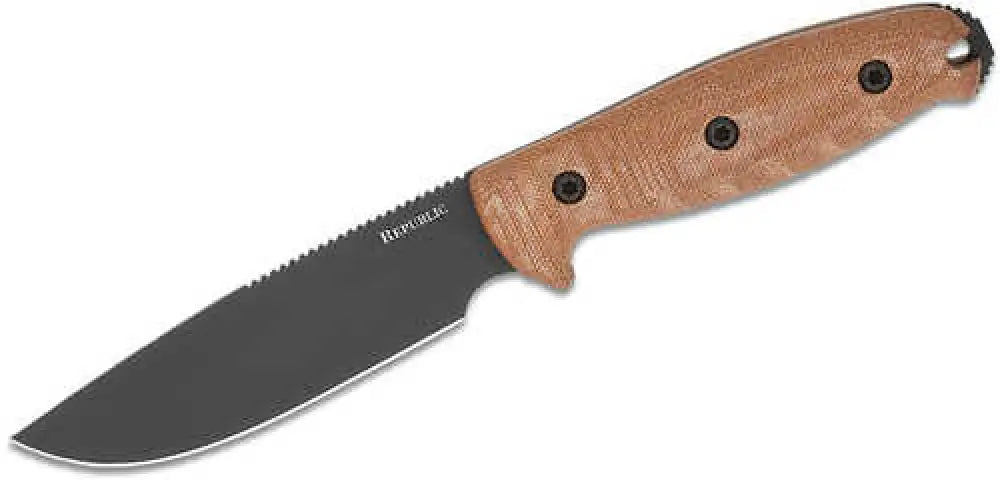Cold Steel Csfl50max 5-max 5’’ Folding Drop Point Plain Black Stonewashed S35vn Blade 7.13’’ Od Green Textured G10