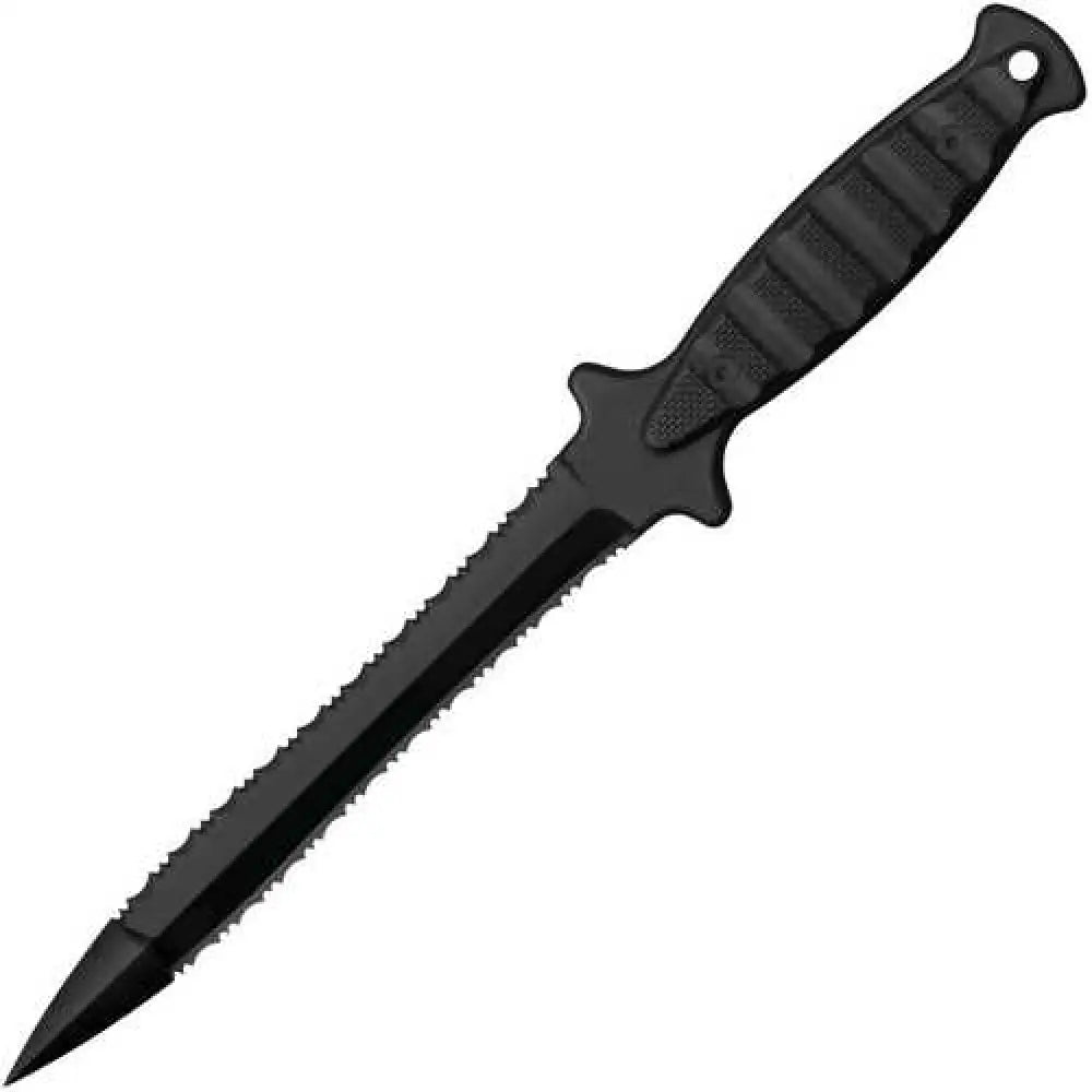 Cold Steel Fgx Wasp 7 in Blade - 92fma