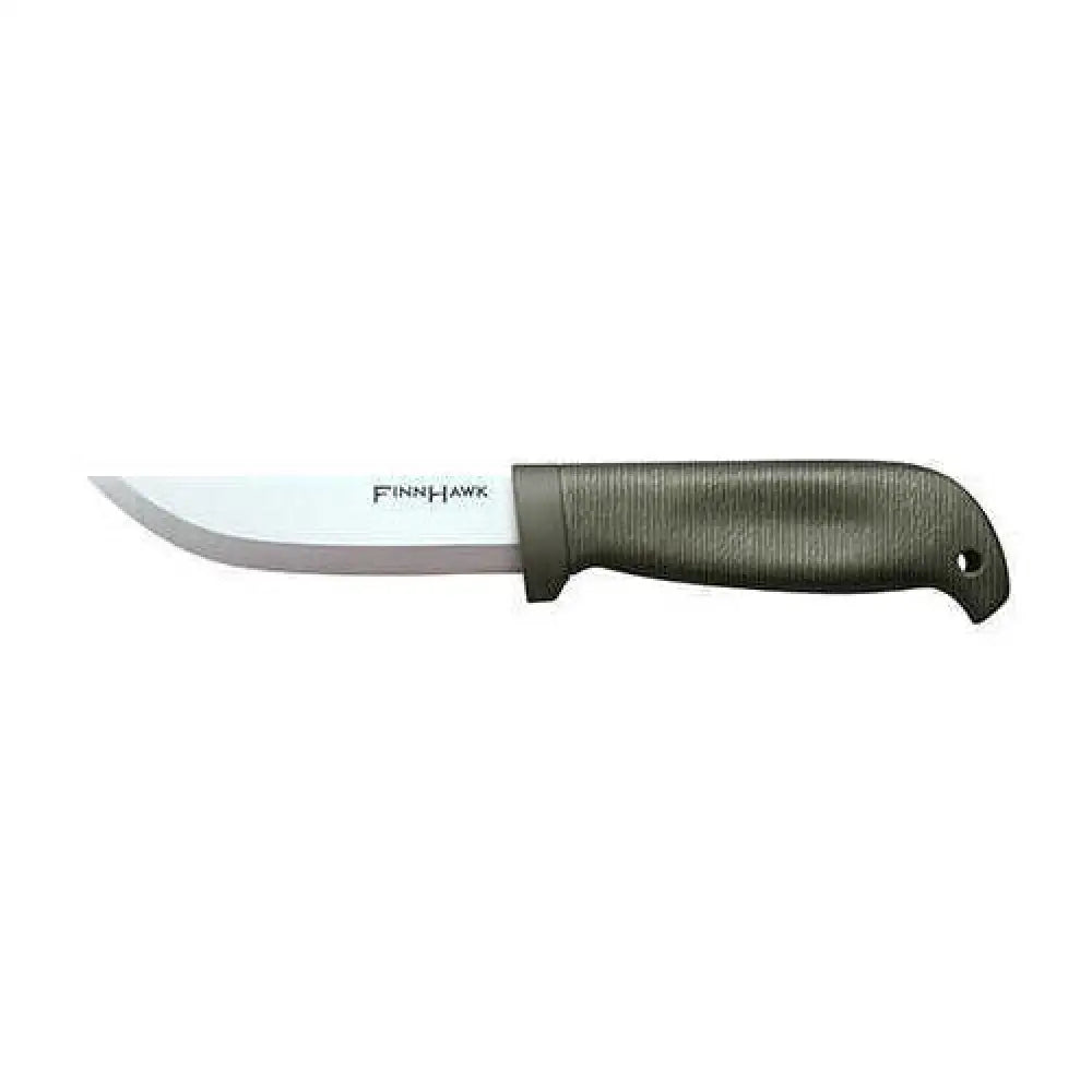 Cold Steel Finn Hawk - 20npk