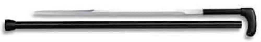 Cold Steel Heavy Duty Sword Cane - Brand New in Package - 88scfd
