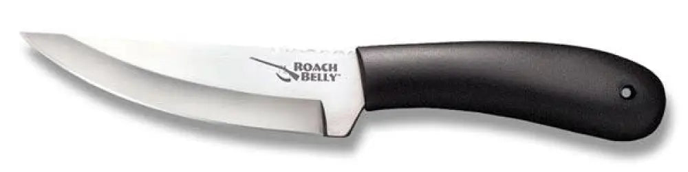 Cold Steel Knives & Edged Tools|knives Roach Belly Cordura Sheath 8.5oa Buy at Faith and Freedom Outdoors