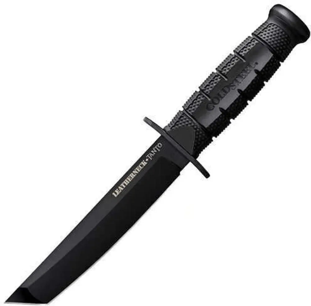 Cold Steel Leatherneck Tanto Point Md: 39lsfct