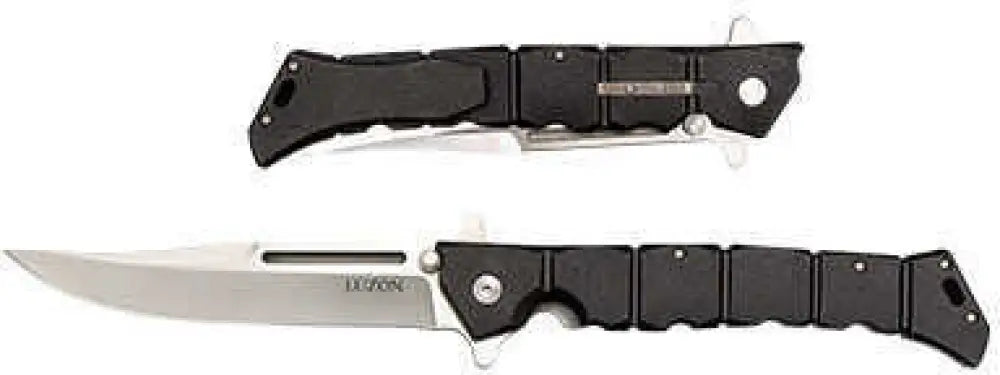 Cold Steel Luzon Large - 20nqx