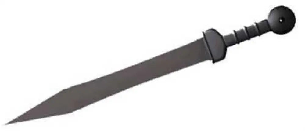 Cold Steel Machete Gladius 97gms
