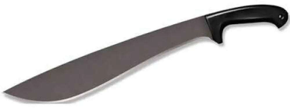 Cold Steel Machete Jungle with Sheath 97jms
