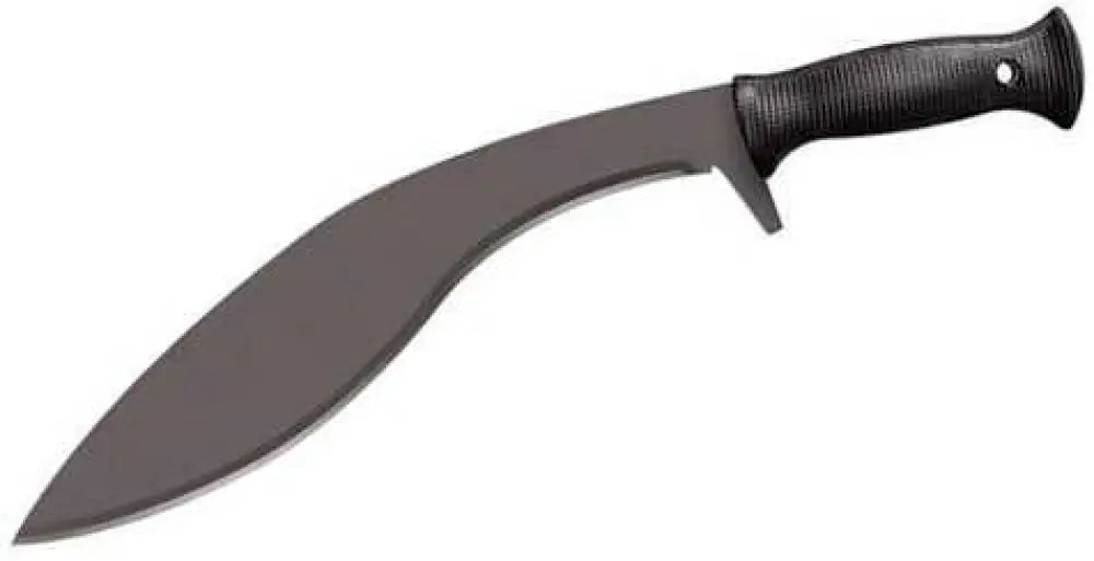 Cold Steel Machete Kukri Plus W/sheath Md: 97kmps
