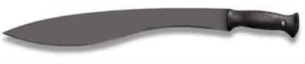 Cold Steel Machete Magnum Kukri - New in Package - 97mkm