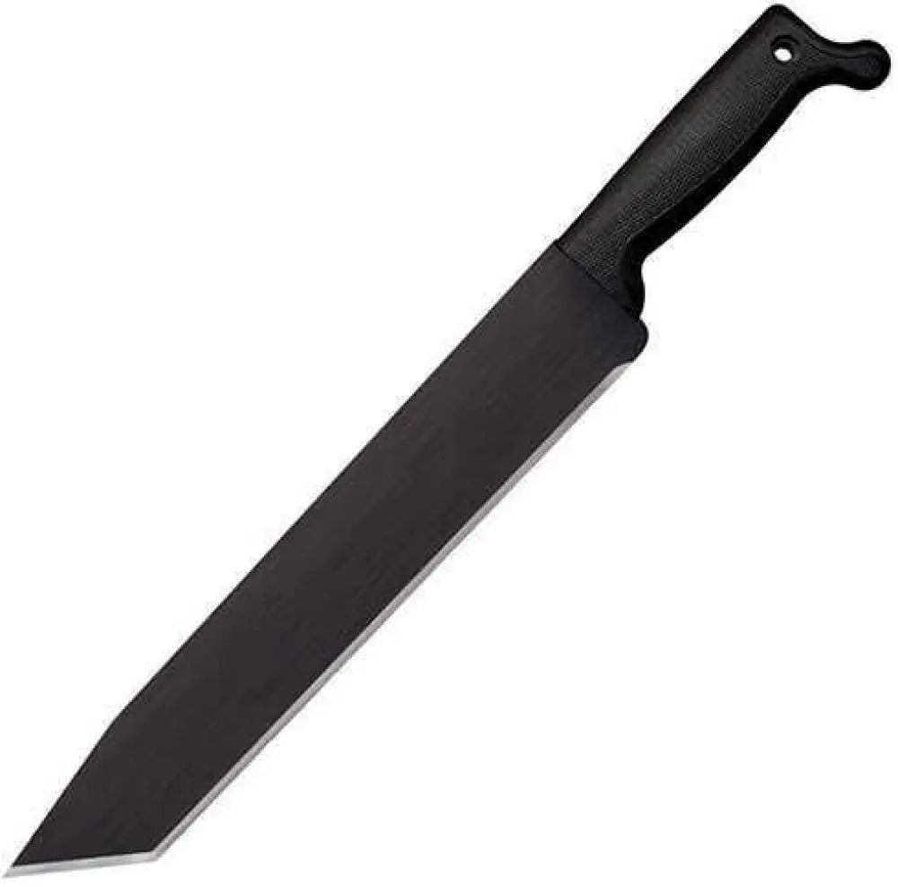 Cold Steel Machete Tanto - 97btms