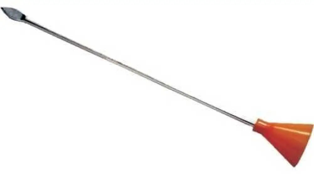 Cold Steel Mini Broadhead Dart.625 50 Pk. Model: B625m