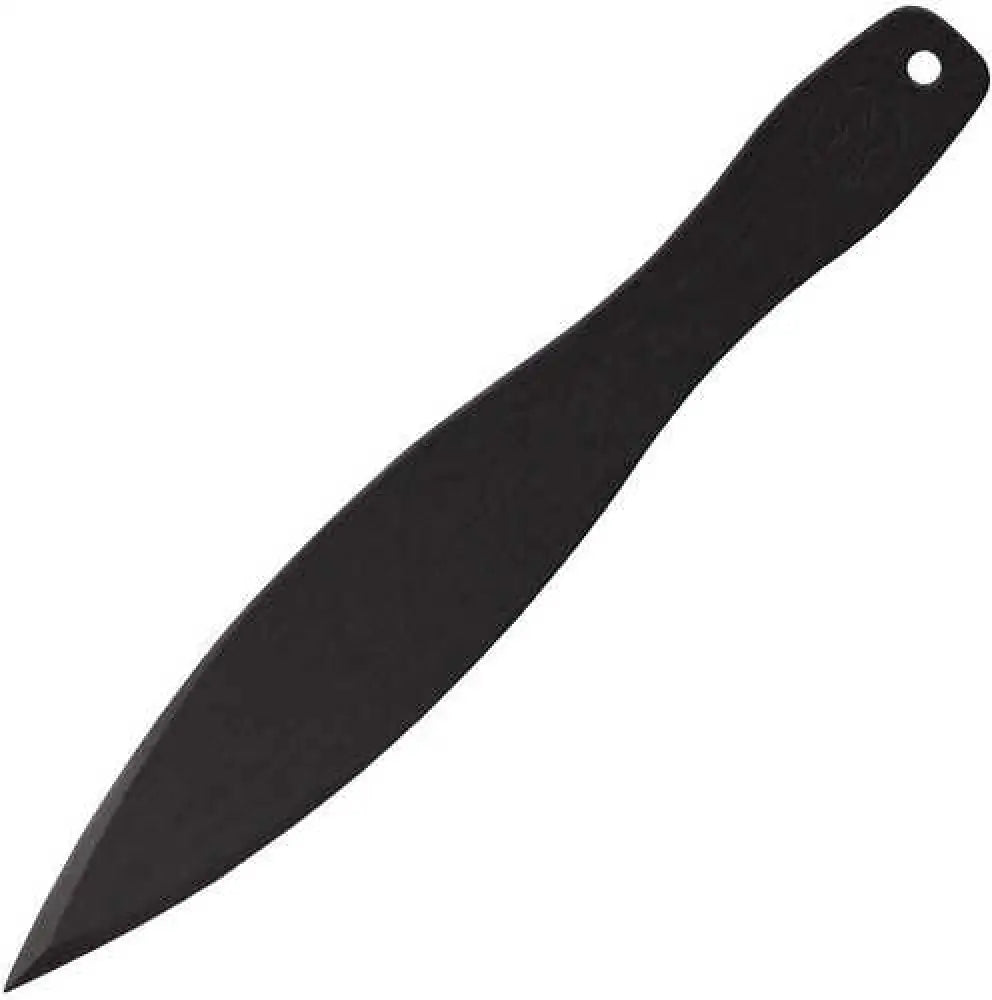 Cold Steel Mini Flight Sport Md: 80stk10z
