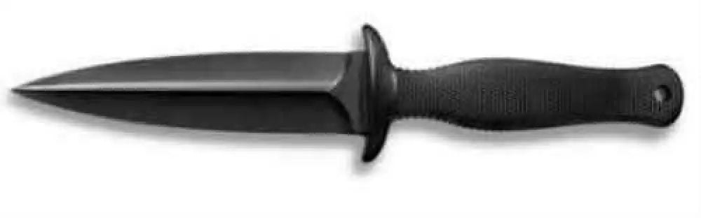 Cold Steel Nightshade Series Boot Blade i 92fba