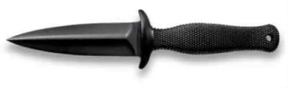 Cold Steel Nightshade Series Boot Blade Ii 92fbb