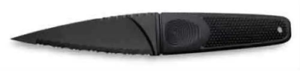 Cold Steel Nightshade Series Skean Dhu 92fsd