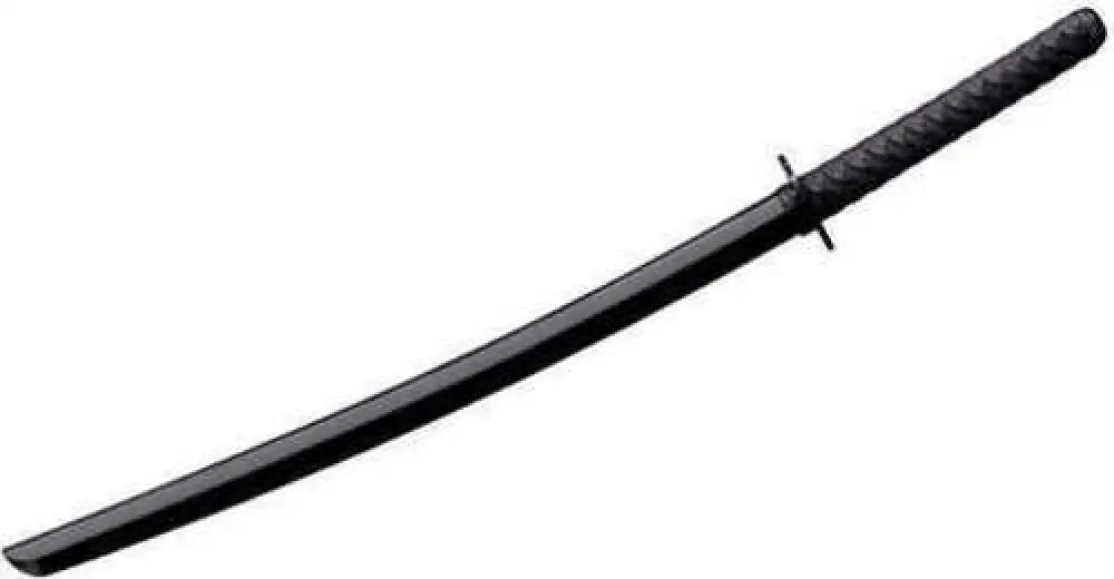 Cold Steel o Bokken Md: 92bkkd